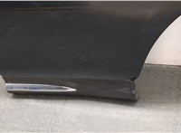  Дверь боковая (легковая) Toyota RAV 4 2013-2015 20332711 #2