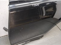  Дверь боковая (легковая) Toyota RAV 4 2013-2015 20332711 #3