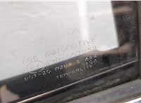  Дверь боковая (легковая) Toyota RAV 4 2013-2015 20332711 #4