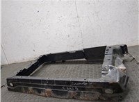 5L0823509B Замок капота Skoda Yeti 2009-2018 11364168 #2