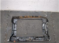 5L0823509B Замок капота Skoda Yeti 2009-2018 11364168 #3
