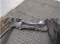 5L0823509B Замок капота Skoda Yeti 2009-2018 11364168 #6