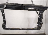  Замок капота Skoda Yeti 2013-2018 11364168 #1