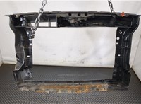  Замок капота Skoda Yeti 2013-2018 11364168 #2