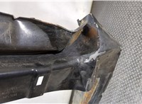  Замок капота Skoda Yeti 2013-2018 11364168 #3