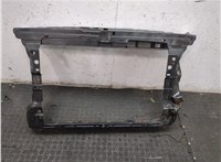 5L0823509B Замок капота Skoda Yeti 2009-2018 11364168 #9