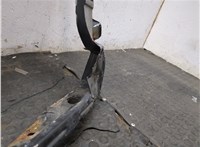 5L0823509B Замок капота Skoda Yeti 2009-2018 11364168 #10