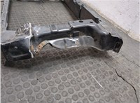 5L0823509B Замок капота Skoda Yeti 2009-2018 11364168 #11