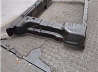 5L0823509B Замок капота Skoda Yeti 2009-2018 11364168 #13