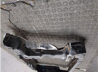5L0823509B Замок капота Skoda Yeti 2009-2018 11364168 #14