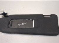  Козырек солнцезащитный BMW X6 E71 2007-2014 20332717 #1