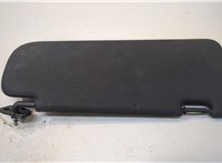  Козырек солнцезащитный BMW X6 E71 2007-2014 20332717 #2