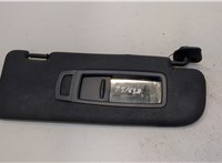  Козырек солнцезащитный BMW X6 E71 2007-2014 20332719 #1