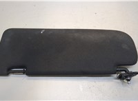 Козырек солнцезащитный BMW X6 E71 2007-2014 20332719 #2