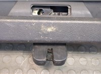  Крышка (дверь) багажника Audi A6 (C6) 2005-2011 20332720 #3