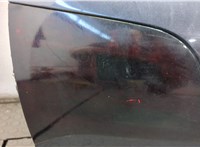  Крышка (дверь) багажника Audi A6 (C6) 2005-2011 20332720 #5