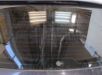  Крышка (дверь) багажника Audi A6 (C6) 2005-2011 20332720 #8