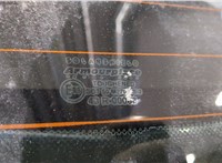  Крышка (дверь) багажника Audi A6 (C6) 2005-2011 20332720 #9