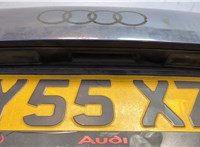  Крышка (дверь) багажника Audi A6 (C6) 2005-2011 20332720 #10