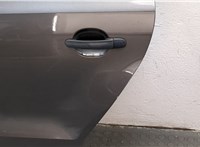  Дверь боковая (легковая) Volkswagen Polo 2009-2014 20332721 #2