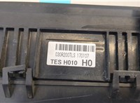  Блок предохранителей Honda Civic 2015-2021 20332723 #2