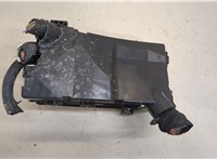  Блок предохранителей Honda Civic 2015-2021 20332723 #3