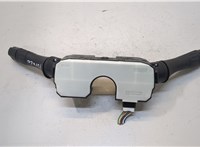  Переключатель поворотов и дворников (стрекоза) Nissan Note E12 2012- 20332725 #2