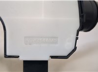  Переключатель поворотов и дворников (стрекоза) Nissan Note E12 2012- 20332725 #3