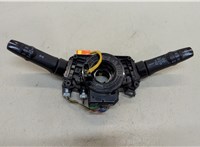 Переключатель поворотов и дворников (стрекоза) Mitsubishi ASX 20332726 #1