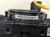  Переключатель поворотов и дворников (стрекоза) Mitsubishi ASX 20332726 #4