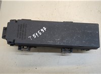 56050346AF Блок предохранителей Jeep Grand Cherokee 2004-2010 20332727 #1