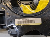  Переключатель поворотов и дворников (стрекоза) Ford Focus 2 2008-2011 20332731 #2