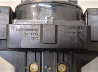  Переключатель поворотов и дворников (стрекоза) Ford Focus 2 2008-2011 20332731 #4