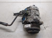  Компрессор кондиционера BMW 5 E39 1995-2003 20332732 #5
