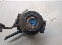 Компрессор кондиционера BMW 5 E39 1995-2003 20332732 #6