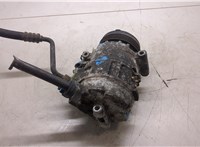  Компрессор кондиционера BMW 5 E39 1995-2003 20332732 #7