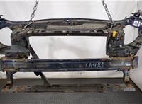  Рамка передняя (телевизор) Ford Mondeo 5 2015- 20332733 #1