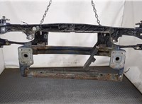  Рамка передняя (телевизор) Ford Mondeo 5 2015- 20332733 #2