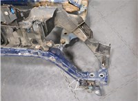 1929671, DS7316E166BF, 2176295, DS738B041CB Рамка передняя (телевизор) Ford Mondeo 5 2015-2019 20332733 #4