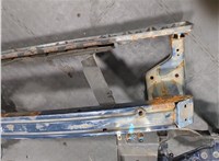 1929671, DS7316E166BF, 2176295, DS738B041CB Рамка передняя (телевизор) Ford Mondeo 5 2015-2019 20332733 #5
