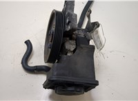  Насос гидроусилителя руля (ГУР) BMW 5 E39 1995-2003 20332734 #1
