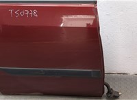  Дверь боковая (легковая) Ford Focus 1 1998-2004 20332735 #2