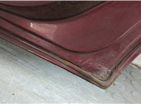  Дверь боковая (легковая) Ford Focus 1 1998-2004 20332735 #4