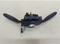  Переключатель поворотов и дворников (стрекоза) Volkswagen Polo 2009-2014 20332738 #1