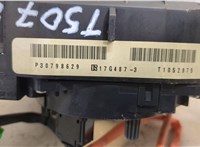  Переключатель поворотов и дворников (стрекоза) Volvo V50 2007-2012 20332741 #3