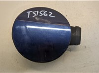  Лючок бензобака Volkswagen Tiguan 2011-2016 20332743 #1