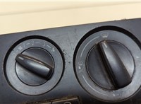  Переключатель отопителя (печки) Volkswagen Sharan 2000-2010 20332744 #4