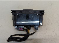  Переключатель отопителя (печки) Volkswagen Sharan 2000-2010 20332744 #5