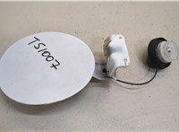  Лючок бензобака Mazda 3 (BL) 2009-2013 20332746 #1
