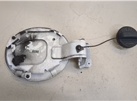  Лючок бензобака Mazda 3 (BL) 2009-2013 20332746 #2